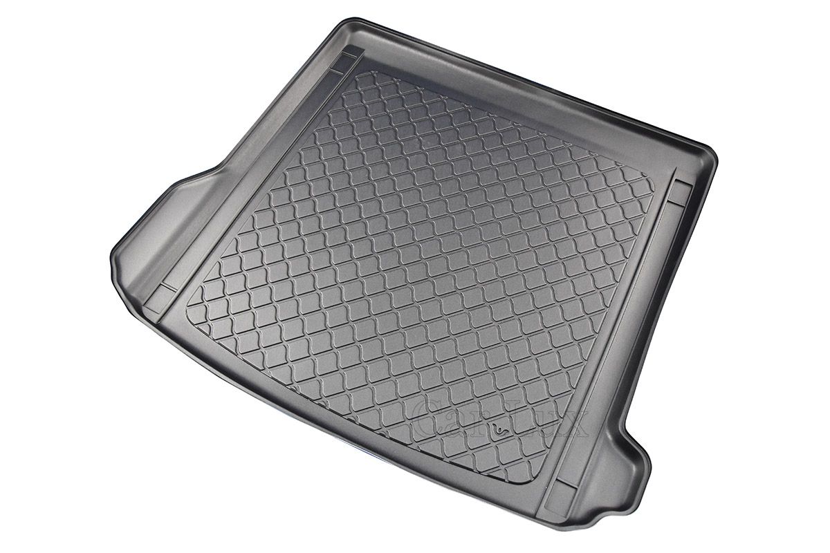 Alfombra_Cubeta__5c5b1a5cc3e17.jpg